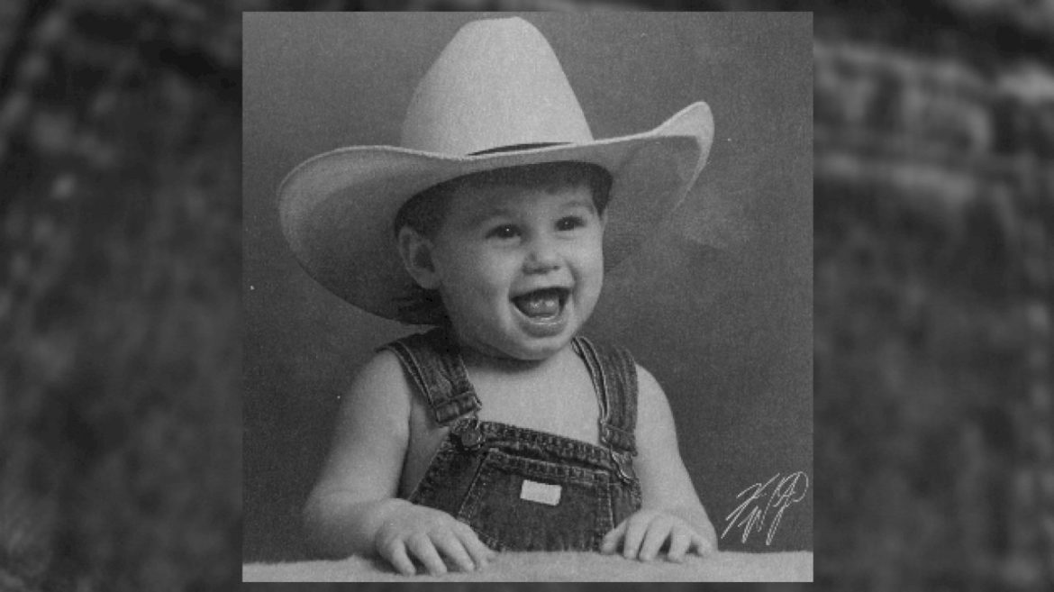 koe-wetzel-hints-at-new-album-with-‘time-goes-on’