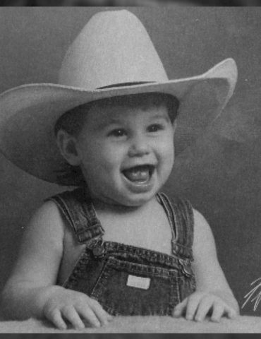 koe-wetzel-hints-at-new-album-with-‘time-goes-on’