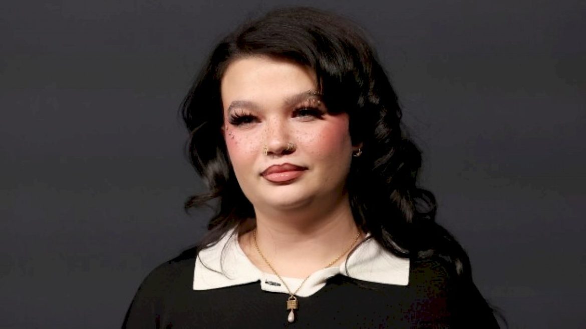 lola-young-playing-one-off-headline-show-in-london-in-march