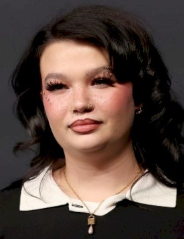 lola-young-playing-one-off-headline-show-in-london-in-march