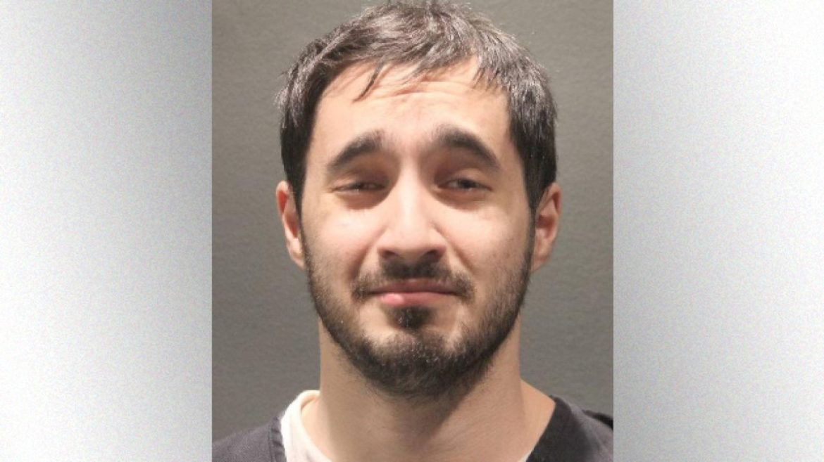 maryland-man-charged-with-attempted-murder-after-showing-up-at-white-house-omb-director-russell-vought’s-home:-sources