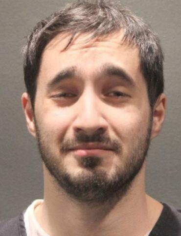 maryland-man-charged-with-attempted-murder-after-showing-up-at-white-house-omb-director-russell-vought’s-home:-sources