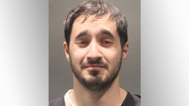 maryland-man-charged-with-attempted-murder-after-showing-up-at-white-house-omb-director-russell-vought’s-home:-sources