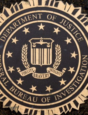 fbi-invites-elections-officials-nationwide-to-a-call-on-‘preparations’-for-midterm-elections