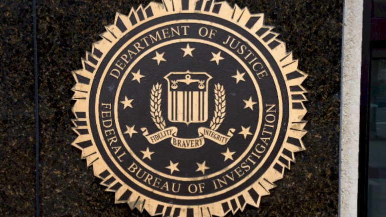 fbi-invites-elections-officials-nationwide-to-a-call-on-‘preparations’-for-midterm-elections