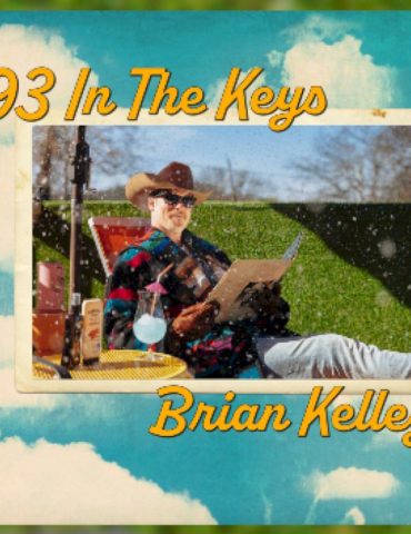 brian-kelley-imagines-a-tropical-vacation-in-’93-in-the-keys’