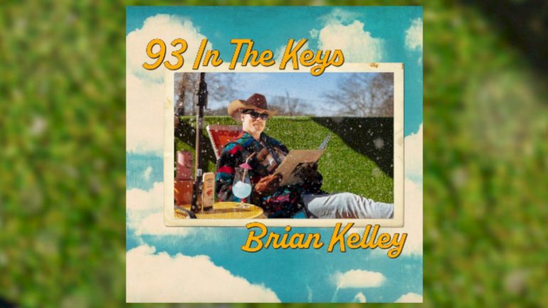 brian-kelley-imagines-a-tropical-vacation-in-’93-in-the-keys’