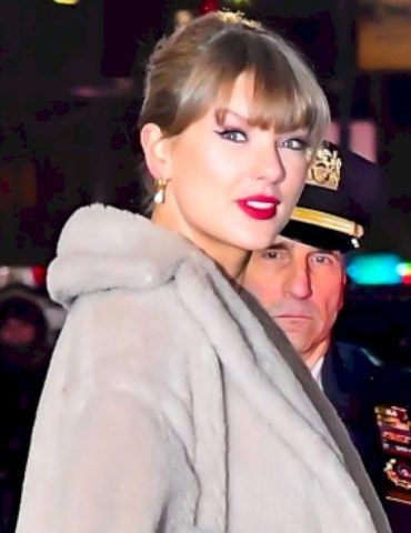 taylor-swift-sends-video-message-to-olympic-athletes:-‘wishing-you-all-the-best-of-luck’