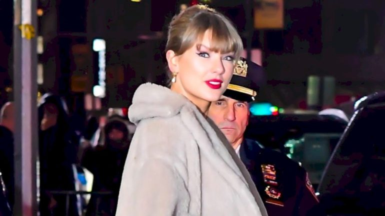 taylor-swift-sends-video-message-to-olympic-athletes:-‘wishing-you-all-the-best-of-luck’