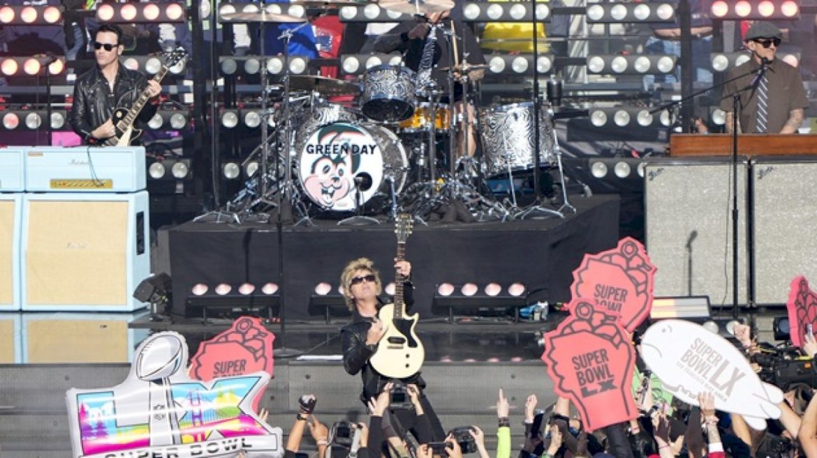 green-day-kicks-off-super-bowl-60-with-opening-ceremony-performance