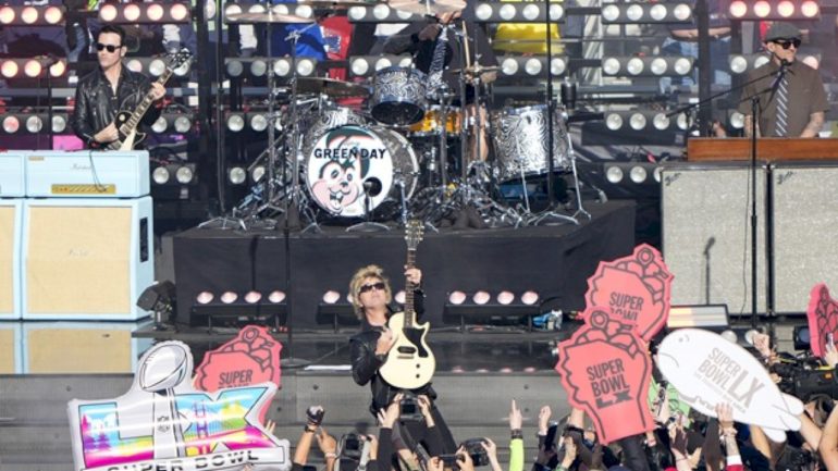 green-day-kicks-off-super-bowl-60-with-opening-ceremony-performance