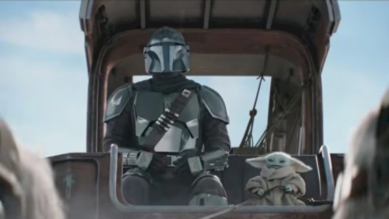 new-trailers-for-‘the-mandalorian-and-grogu’-and-more-debut-during-super-bowl