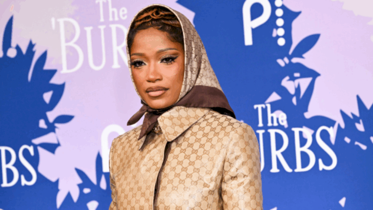 keke-palmer-says-playing-new-mom-in-‘the-‘burbs’-‘was-kind-of-cathartic’