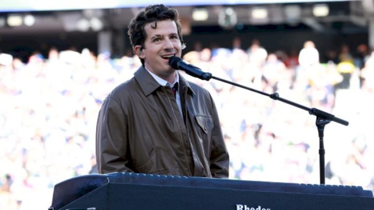 charlie-puth-and-lady-gaga-reflect-on-super-bowl-performances