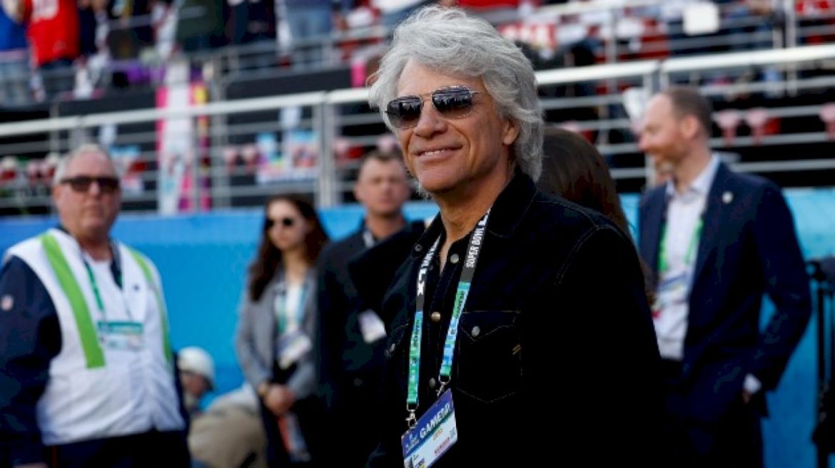 jon-bon-jovi-talks-state-farm-super-bowl-ad,-says-bon-jovi-will-play-more-shows-in-2027