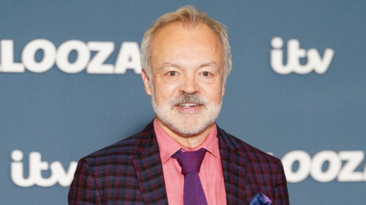 after-keeping-‘opalite’-video-secret-for-months,-graham-norton-is-‘in-awe-of’-himself