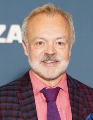 after-keeping-‘opalite’-video-secret-for-months,-graham-norton-is-‘in-awe-of’-himself