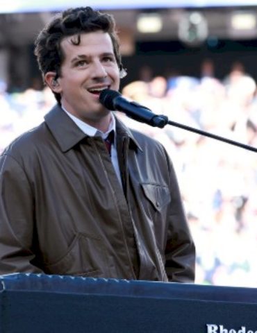 charlie-puth,-lady-gaga-reflect-on-super-bowl-performances