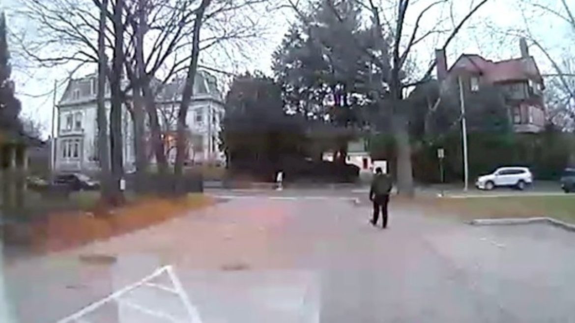 police-release-body-camera-footage-of-brown-university-shooting-aftermath