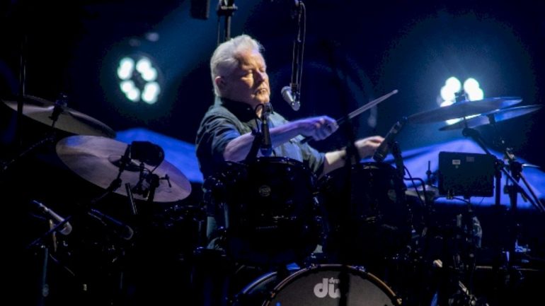 don-henley-says-2026-‘will-probably-be-it’-for-the-eagles