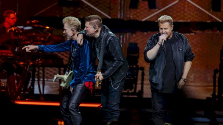 10-million-in-album-sales?-rascal-flatts-‘like-the-sound-of-that’
