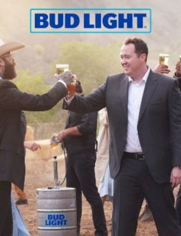 and-the-most-popular-super-bowl-ad-starring-a-musician-was-…