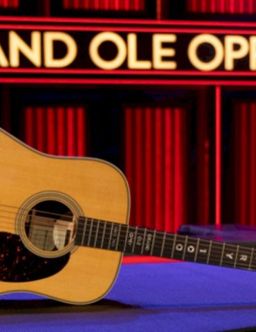 how-you-can-own-an-opry-guitar-a-century-in-the-making