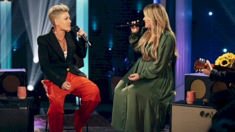 pink-to-guest-host-‘the-kelly-clarkson-show’-in-march
