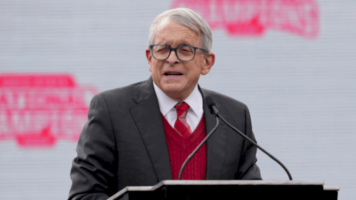 bomb-threats-targeting-haitian-community-sent-to-schools,-county-offices-in-springfield,-ohio:-governor