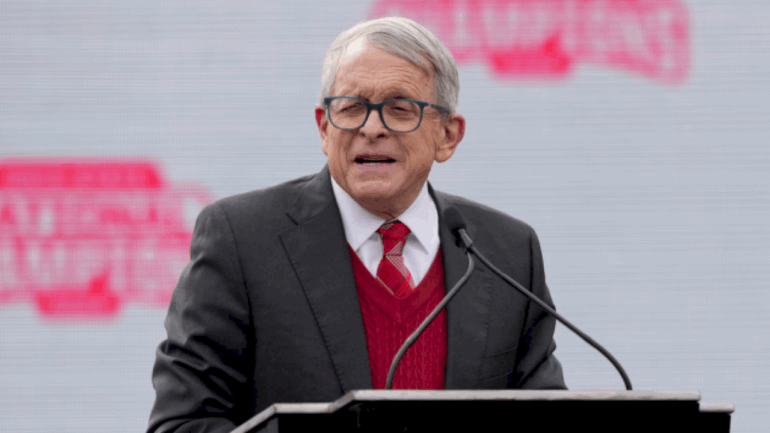 bomb-threats-targeting-haitian-community-sent-to-schools,-county-offices-in-springfield,-ohio:-governor