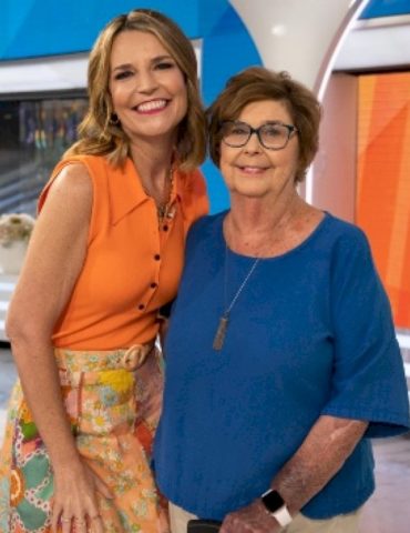 nancy-guthrie-abduction-latest:-savannah-guthrie-pleads-with-public,-‘we-need-your-help’