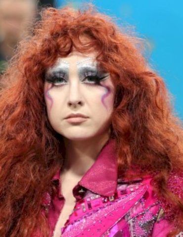 chappell-roan-leaves-management-firm-after-head-of-company-appears-in-epstein-files