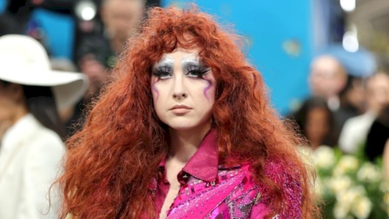 chappell-roan-leaves-management-firm-after-head-of-company-appears-in-epstein-files