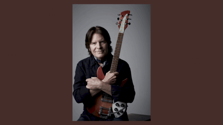 john-fogerty-to-be-honored-with-the-songwriters-hall-of-fame-johnny-mercer-award