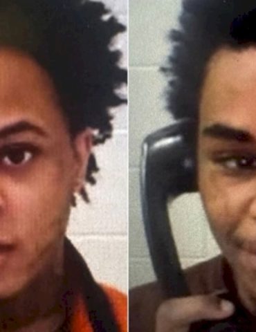 manhunt-underway-for-2-murder-suspects-who-escaped-georgia-jail