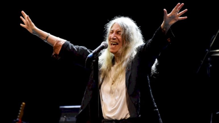 patti-smith,-the-e-street-band,-the-doors-among-this-year’s-american-music-honors-recipients