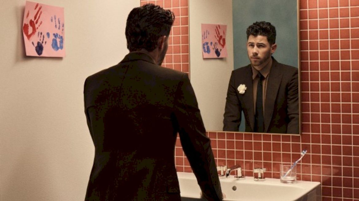 nick-jonas-releases-deluxe-version-of-‘sunday-best,’-books-new-movie-role