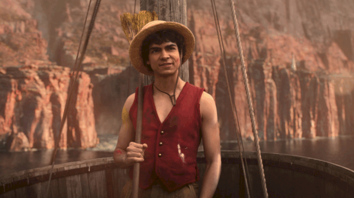 netflix-shares-‘one-piece’-season-2-official-trailer