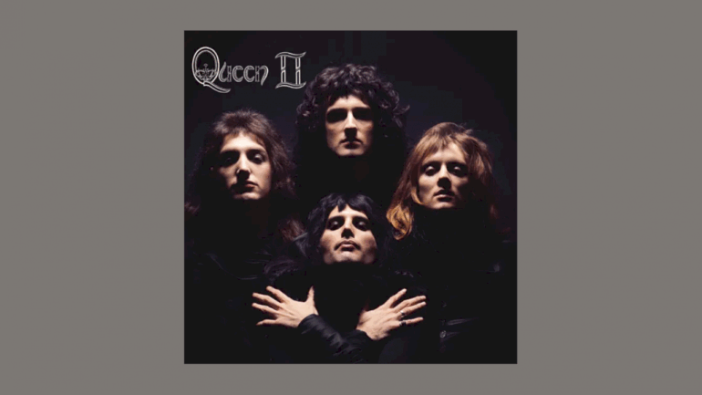 queen’s-brian-may-offers-peek-at-upcoming-‘queen-ii’-reissue