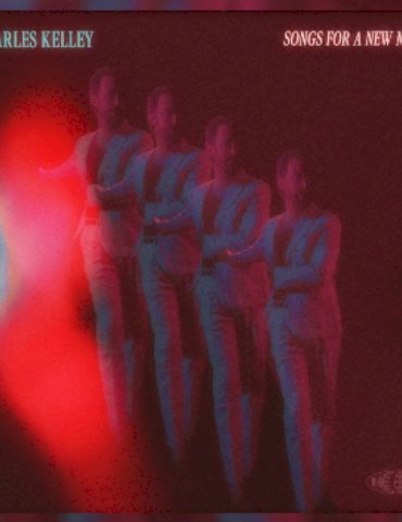 charles-kelley-‘can’t-be-alone-tonight,’-so-he-called-maren-morris