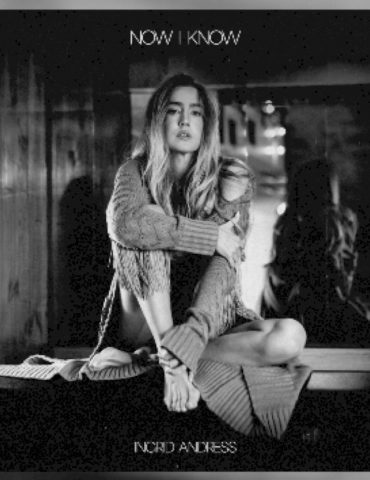 ingrid-andress-previews-third-album-with-‘now-i-know’