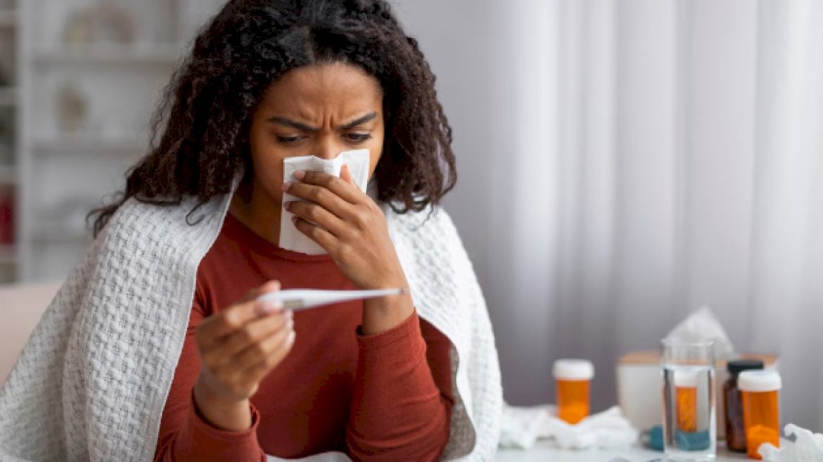 flu-activity-in-us-could-continue-to-rise-for-weeks,-top-cdc-epidemiologist-says