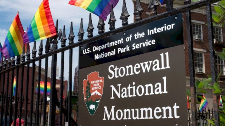 trump-admin-removes-pride-flag-from-stonewall-national-monument