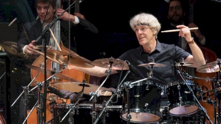 the-police’s-stewart-copeland-announces-first-north-american-spoken-word-tour