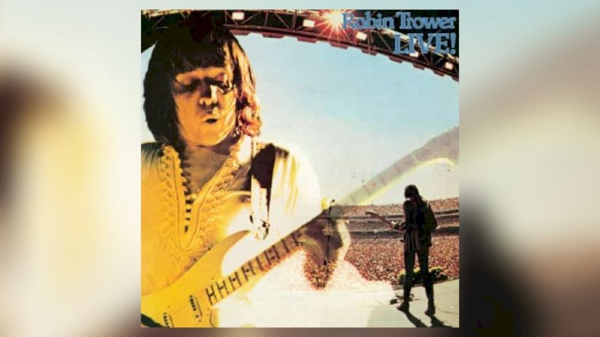 robin-trower’s-‘live!’-album-getting-50th-anniversary-reissue-with-full-stockholm-concert