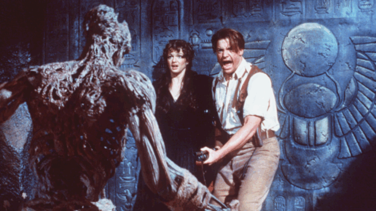 brendan-fraser,-rachel-weisz-to-return-for-‘the-mummy-4’
