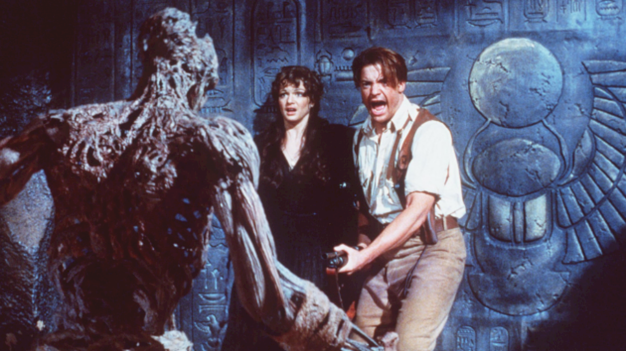 brendan-fraser,-rachel-weisz-to-return-for-‘the-mummy-4’