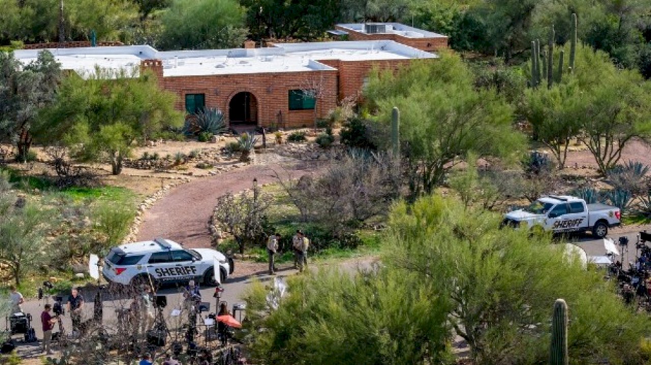 person-detained-for-questioning-in-connection-with-nancy-guthrie-abduction:-official