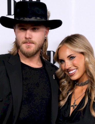 jackson-dean’s-engaged-to-‘the-sweetest-soul’-this-feb.-14