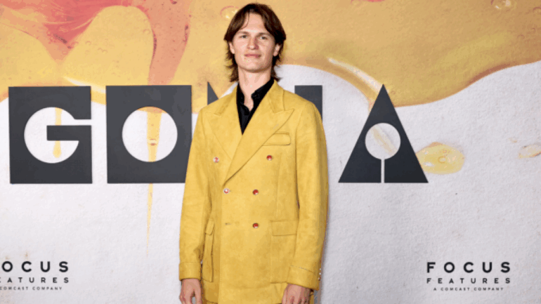 ansel-elgort-confirms-he-is-a-father